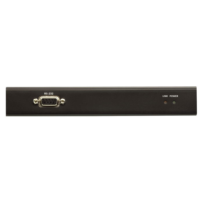 ATEN CE820 Extensor USB HDMI HDBaseT 2.0 KVM sin Ethernet - Extensión de Señal