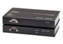 Aten CE820 Extensor KVM USB HDMI HDBaseT 2.0 con Ethernet