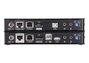Aten CE820 Extensor KVM USB HDMI HDBaseT 2.0 con Ethernet