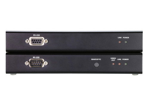 Aten CE820 Extensor KVM USB HDMI HDBaseT 2.0 con Ethernet Aten CE820 Extensor KVM USB HDMI HDBaseT 2.0 con Ethernet