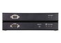 Aten CE820 Extensor KVM USB HDMI HDBaseT 2.0 con Ethernet