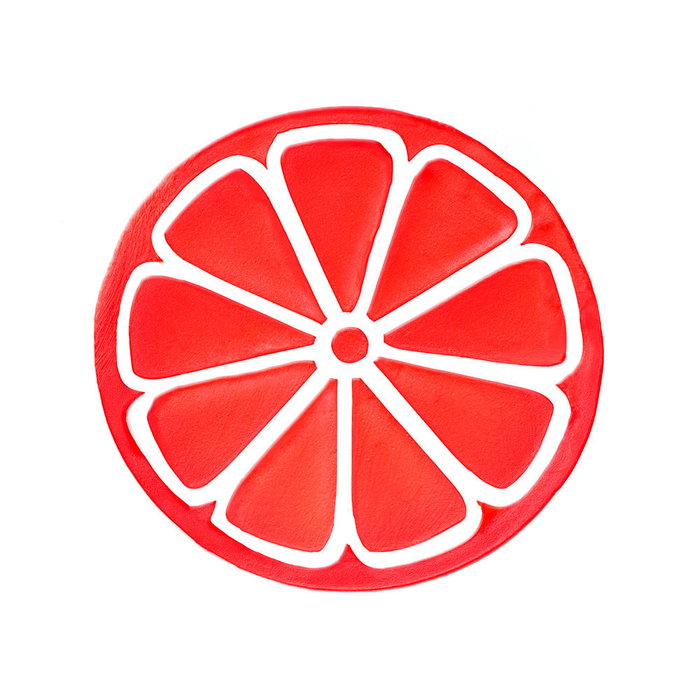 Essence WHAT A TINT! Tinte Labios y Mejillas #20-Grapefruit Bliss 5g Essence WHAT A TINT! Tinte Labios y Mejillas #20-Grapefruit Bliss 5g