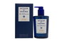 Acqua Di Parma Blu Mediterraneo Arancia Di Capri Gel Cuerpo y Manos 300 ml