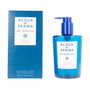 Acqua Di Parma Blu Mediterraneo Arancia di Capri - Gel para cuerpo y manos 300 ml