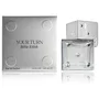 Billie Eilish Your Turn Eau de Parfum 100 ml Spray