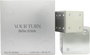 Billie Eilish Your Turn Eau de Parfum 100 ml Spray