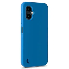 Spc Funda Protección Zeus 2 Deep Ocean