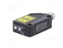 OMRON E3Z-LR86 Sensor Fotoeléctrico PNP