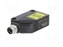 OMRON E3Z-LR86 Sensor Fotoeléctrico PNP
