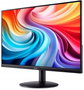 Acer SA242Y H1 Monitor 23.8 Pulgadas Full HD VA 100Hz Negro