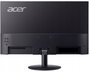 Acer SA242Y H1 Monitor 23.8 Pulgadas Full HD VA 100Hz Negro