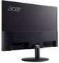 Acer SA242Y H1 Monitor 23.8 Pulgadas Full HD VA 100Hz Negro
