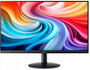 Acer SA242Y H1 Monitor 23.8 Pulgadas Full HD VA 100Hz Negro
