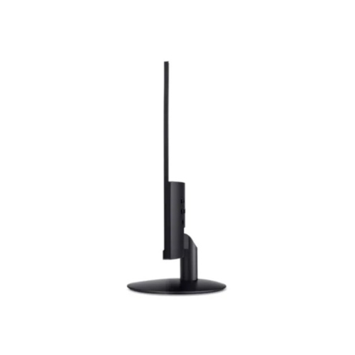 Acer SA242Y H1 Monitor 23.8 Pulgadas Full HD VA 100Hz Negro