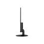 Acer SA242Y H1 Monitor 23.8 Pulgadas Full HD VA 100Hz Negro