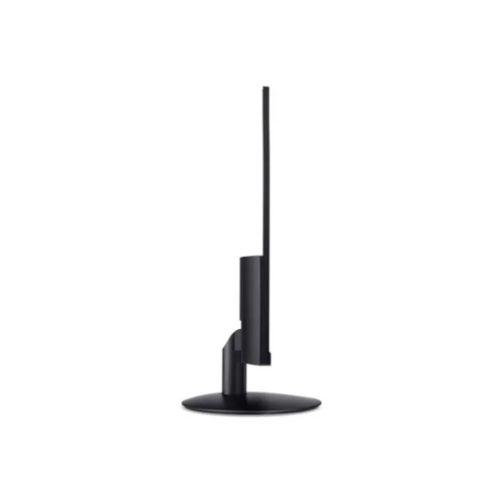 Acer SA242Y H1 Monitor 23.8 Pulgadas Full HD VA 100Hz Negro