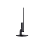 Acer SA242Y H1 Monitor 23.8 Pulgadas Full HD VA 100Hz Negro