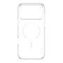 PanzerGlass CARE™ Urban Explorer Transparente con MagSafe para iPhone 17 Pro Max