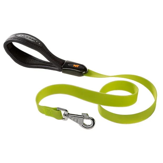 Ferplast Vet Evolution 25 Correa Verde para Perro Ferplast Vet Evolution 25 Correa Verde para Perro