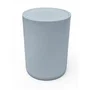 Today Papelera Baño TOD3574641271145 UTILITY 8,5 L Ø 21 x H 29 cm Polipropileno Azul