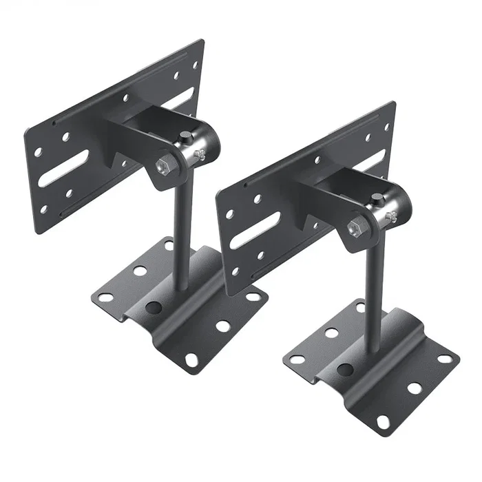 Approx APPSPK02BK - Altavoces Autoamplificados 2.0 (60W RMS) con Bluetooth 5.0 - Carcasa de Madera - Entradas RCA, Óptica, Coaxial, USB - Color Negro - Incluye Soporte para Pared Approx APPSPK02BK - Altavoces Autoamplificados 2.0 (60W RMS) con Bluetooth 5.0 - Carcasa de Madera - Entradas RCA, Óptica, Coaxial, USB - Color Negro - Incluye Soporte para Pared