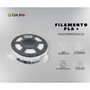 Colido Filamento PLA Colido Gold 1.75mm 1 kg Rojo