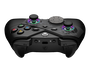 MSI S10-43G0130-C54 Gamepad Inalámbrico y USB Negro para Android, PC, Xbox One S, Xbox One X, Xbox Series S, Xbox Series X