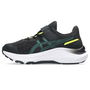 Zapatillas Deportivas Infantiles Asics Gt-1000 13 Ps Negro 38