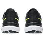 Zapatillas Deportivas Infantiles Asics Gt-1000 13 Ps Negro 38