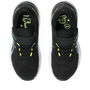 Zapatillas Deportivas Infantiles Asics Gt-1000 13 Ps Negro 38