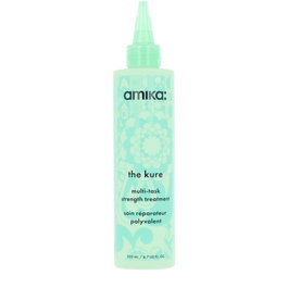 Amika THE KURE Multi-Task Tratamiento Reparador 200 ml