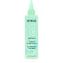 Amika THE KURE Multi-Task Tratamiento Reparador 200 ml