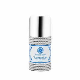 Louis Cardin Scentanium Desodorante Roll-On 50 ml