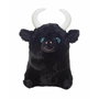 Creaciones Llopis Toro Boli 70cm