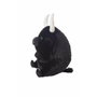 Creaciones Llopis Toro Boli 70cm
