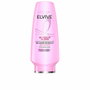 L'Oréal Paris Elvive Glycolic Gloss Acondicionador 500 ml