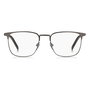 Montura de Gafas Hombre Tommy Hilfiger TH-1816-4IN Ø 52 mm