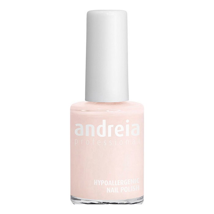 Andreia Professional Esmalte de Uñas Hipoalergénico Color 64