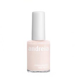 Andreia Esmalte de Uñas Profesional Hypoallergenic 14 ml Color 64 Tono Nude
