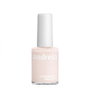 Andreia Professional Esmalte de Uñas Hipoalergénico Color 64