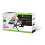 Techly Soporte de pared para LCD LED o Plasma 23-55 pulgadas