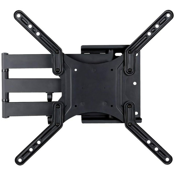 Techly Soporte de pared para LCD LED o Plasma 23-55 pulgadas