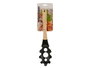 Arte Regal Cuchara Pasta Surtido 2 Colores (Pack de 24) units