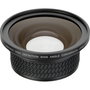 Raynox HD 7000 PRO 0,7x 58mm