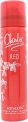 Revlon Charlie Red Body Vaporizador 75ml