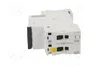 SCHNEIDER ELECTRIC Interruptor magnetotérmico iC60H 20A 2 polos Caract B