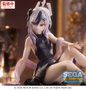 Sega Blue Archive Estatua Yumemirize Kayoko