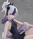 Sega Blue Archive Estatua Yumemirize Kayoko Sega Blue Archive Estatua Yumemirize Kayoko