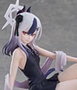 Sega Blue Archive Estatua Yumemirize Kayoko