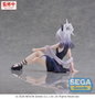 Sega Blue Archive Estatua Yumemirize Kayoko